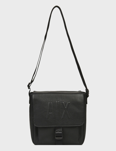 Armani Exchange 952433-2F867-00020_black фото-2