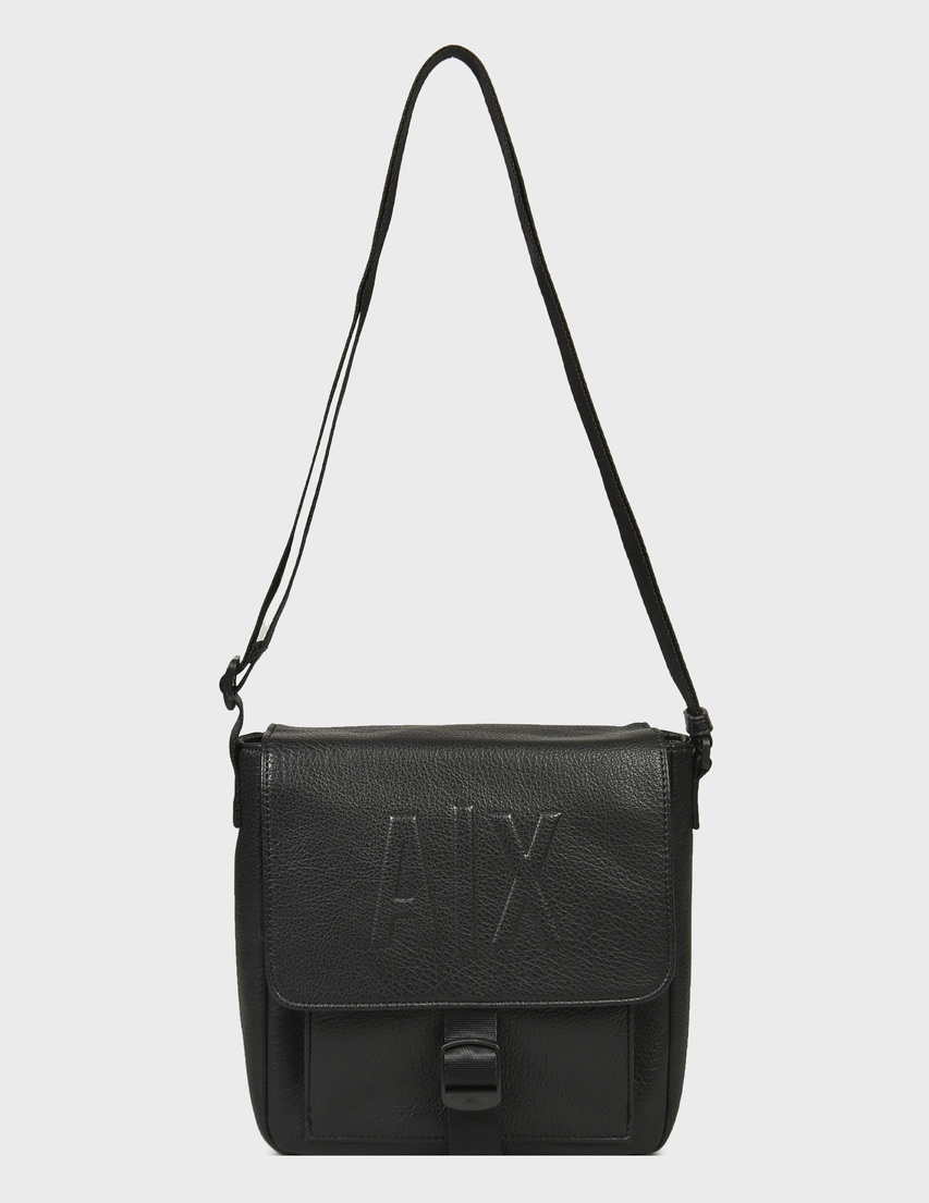 Armani Exchange 952433-2F867-00020_black фото-2