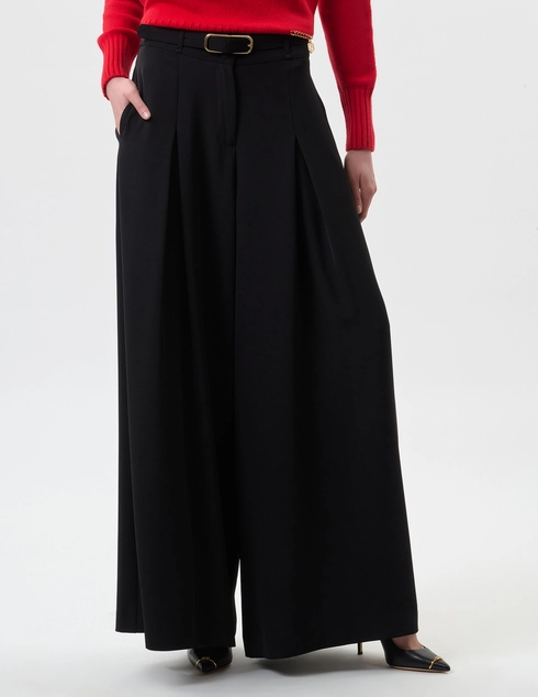 Imperial PEZ3LHXC-NERO_black фото-3