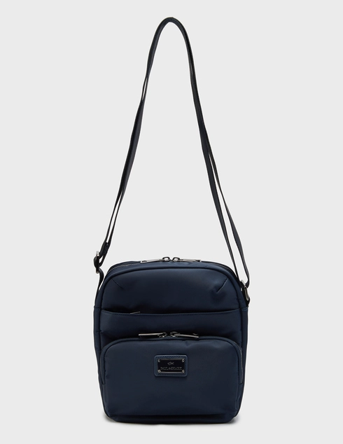 Paul&Shark 15318105-013_blue фото-2