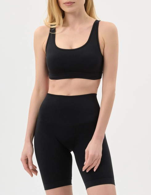 Mc2 Saint Barth 00208L-00-BLACK фото-3