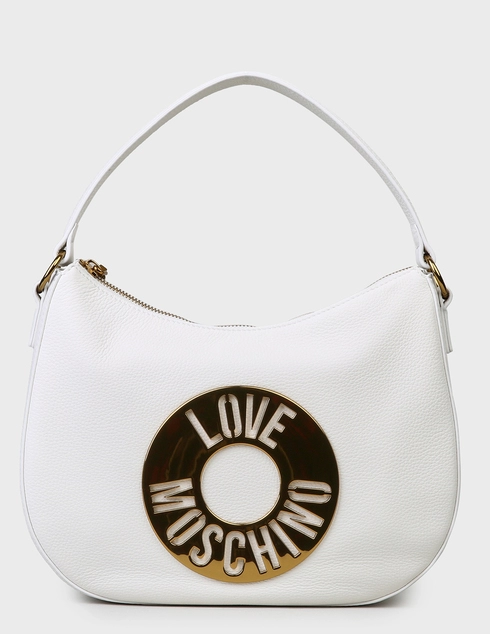 Love Moschino 4287-white фото-1