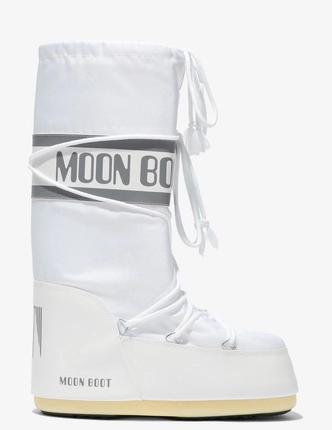 MOON BOOT сапоги