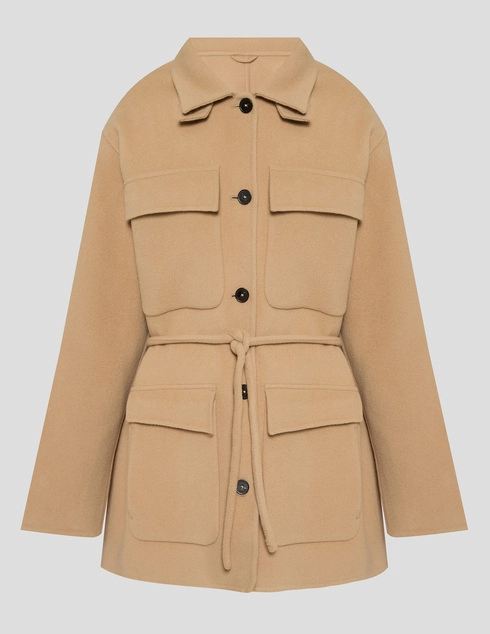 Closed C97618-65T-22-905_beige фото-1