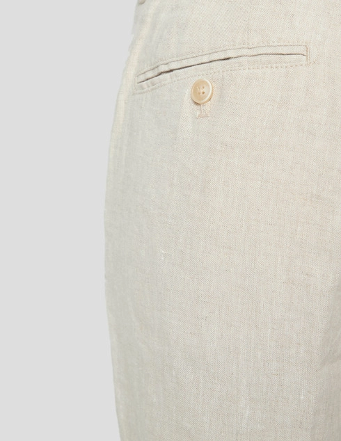 Hackett London HM212726R-892_white фото-4