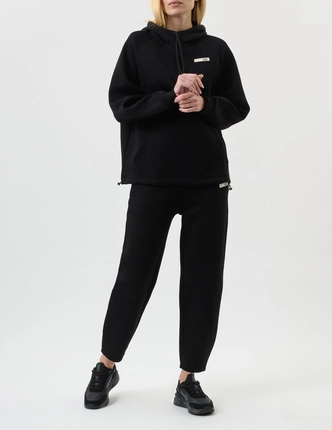 EA7 EMPORIO ARMANI спортивний костюм