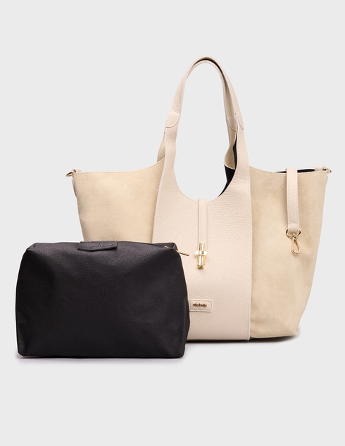 Nila & Nila BNN8011-beige фото-4