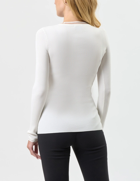 Elisabetta Franchi MK-13B-56E2-V420-360 фото-4