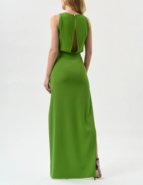 Elisabetta Franchi AB-915-61E2-V390-EV3 фото-3