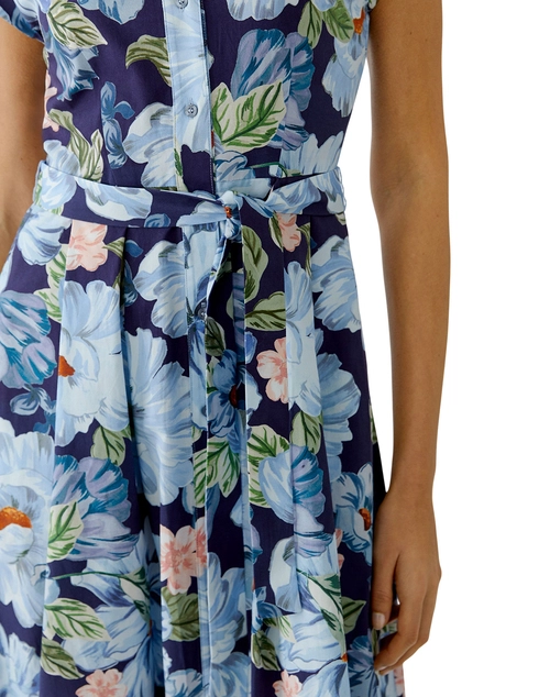 Oui 97172.0575 фото-5