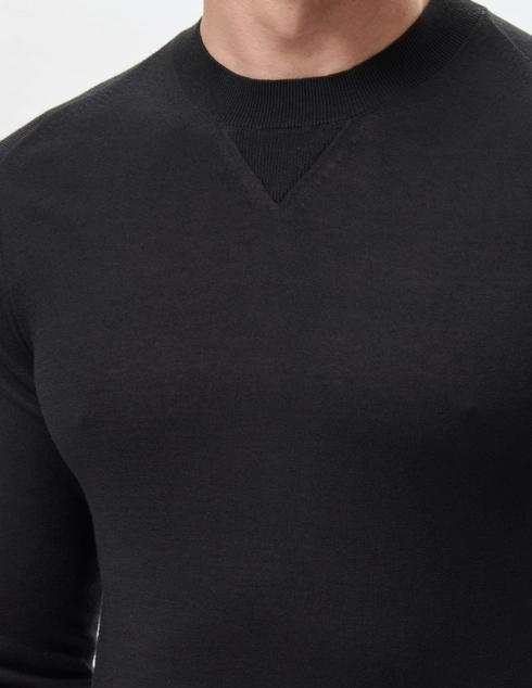 Armani Exchange XM003570-AF28778-UC001_black фото-5