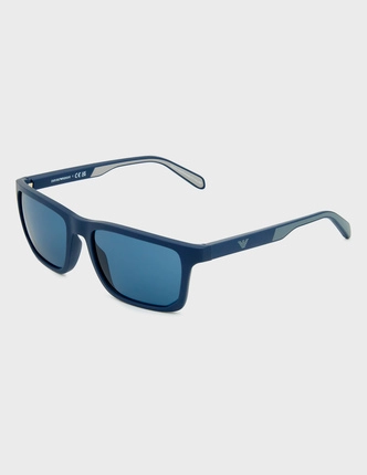 EMPORIO ARMANI солнцезащитные очки