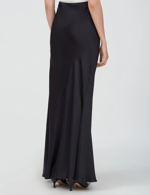 Alberta Ferretti AF-0120-5117-V0555_black фото-3