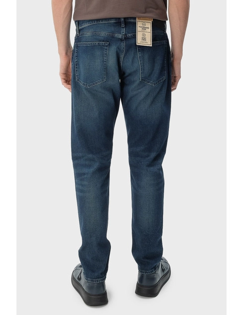 Polo Ralph Lauren RALPH_LAUREN_3295 фото-2