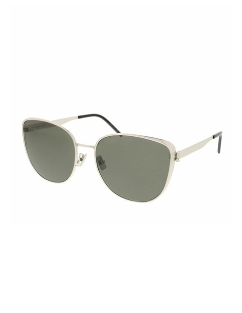 Saint Laurent Paris SL M89-004 61 фото-1