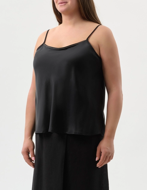 Atelier Emi ESW28614816_black фото-3