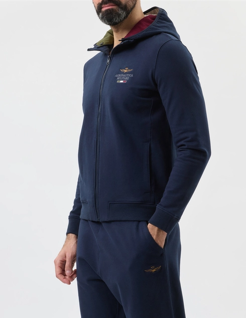 Aeronautica Militare 252FE2078UF00662-08184 фото-3