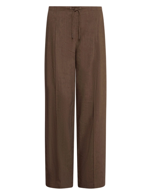 Marella 31311165.1 фото-5