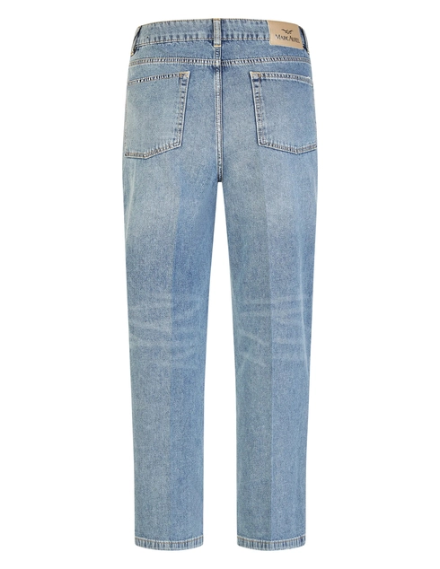 Marc Aurel 1290B11187.500024 фото-2