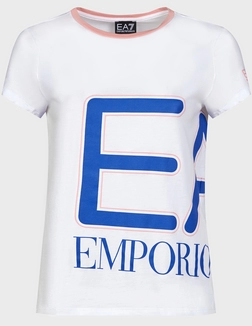 EA7 EMPORIO ARMANI