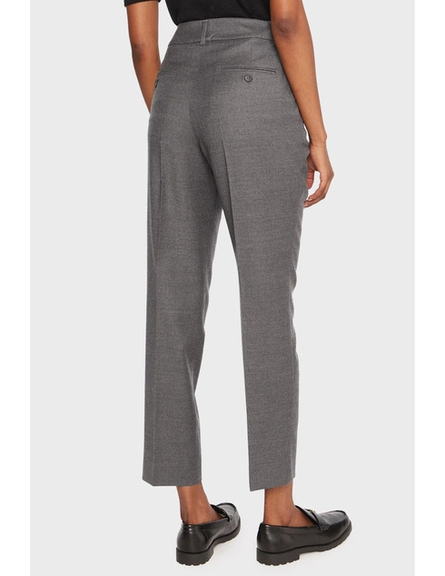 Weekend Max Mara MAX_MARA_1790 фото-2