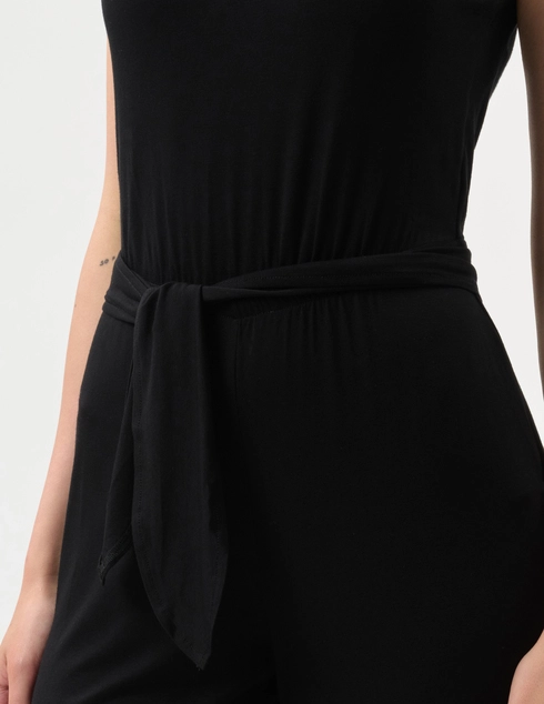 Emporio Armani EW003412AF20240UC001_black фото-4