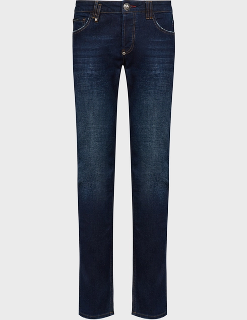 Philipp Plein 2169-blue фото-1