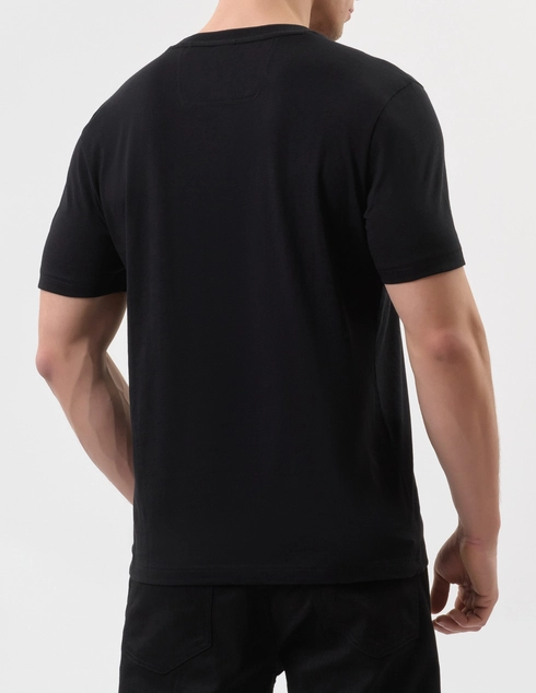 Boss 50554862-001_black фото-4