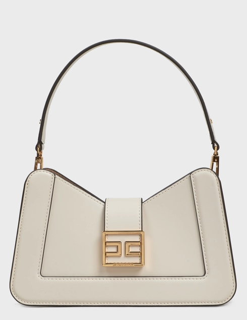 Elisabetta Franchi BS-18A-51E2-V350-193 фото-1