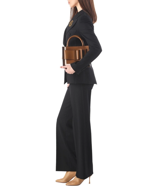 Dolce & Gabbana 2941320012282_black фото-2