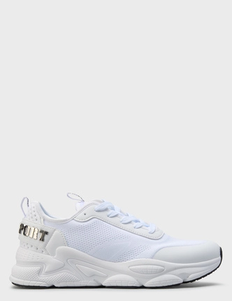 PLEIN SPORT кроссовки