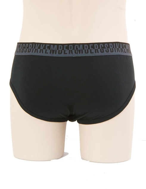 Bikkembergs L08P802-2000 фото-2