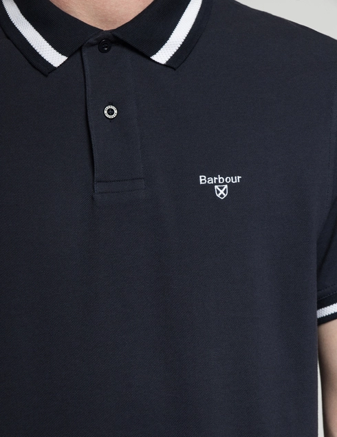 Barbour MML1451NY91 фото-4