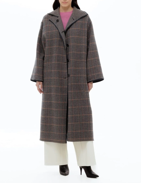 Golets 2931650045791-grey фото-5