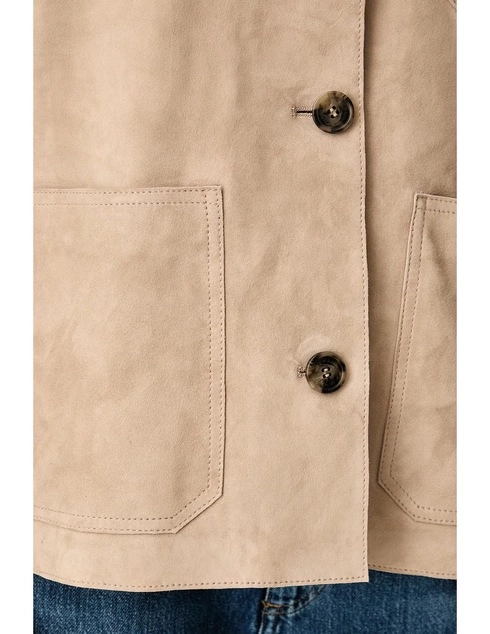 Weekend Max Mara MAX_MARA_2157 фото-4