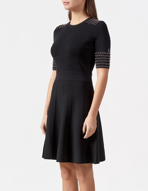 Patrizia Pepe 8A0661/A3JR-K103 фото-2