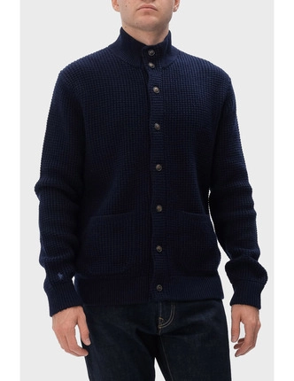 POLO RALPH LAUREN кофта