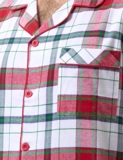 Cyberjammies Blaze-3149-3150_multi фото-5