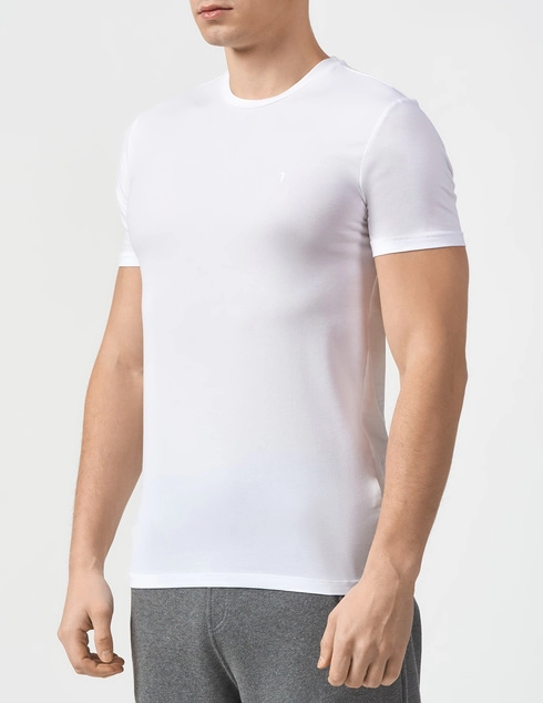 Trussardi 52T004991T003614-W001 фото-2