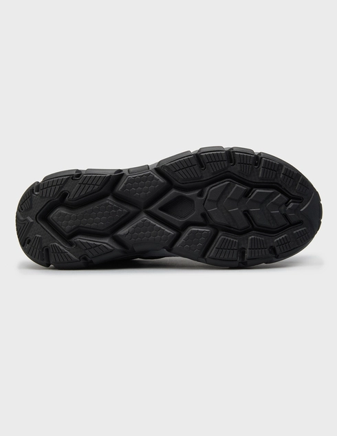 черные Кроссовки Iceberg AGR-25EIUSOCK03 размер - 41; 42; 43; 44; 39