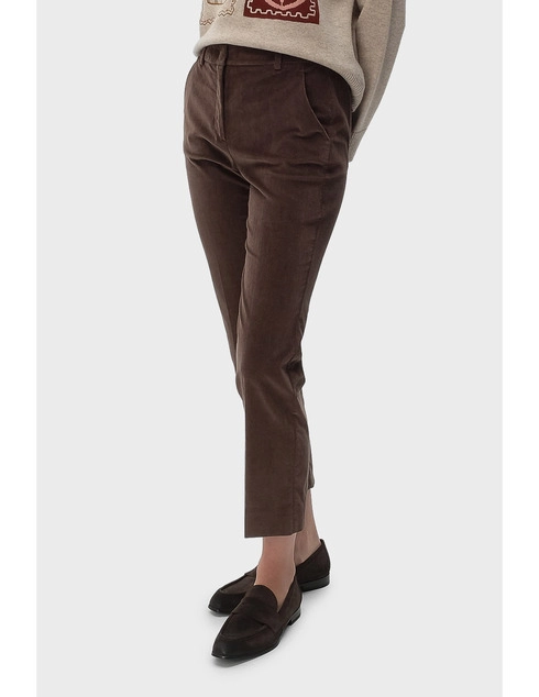 Weekend Max Mara MAX_MARA_2072 фото-2