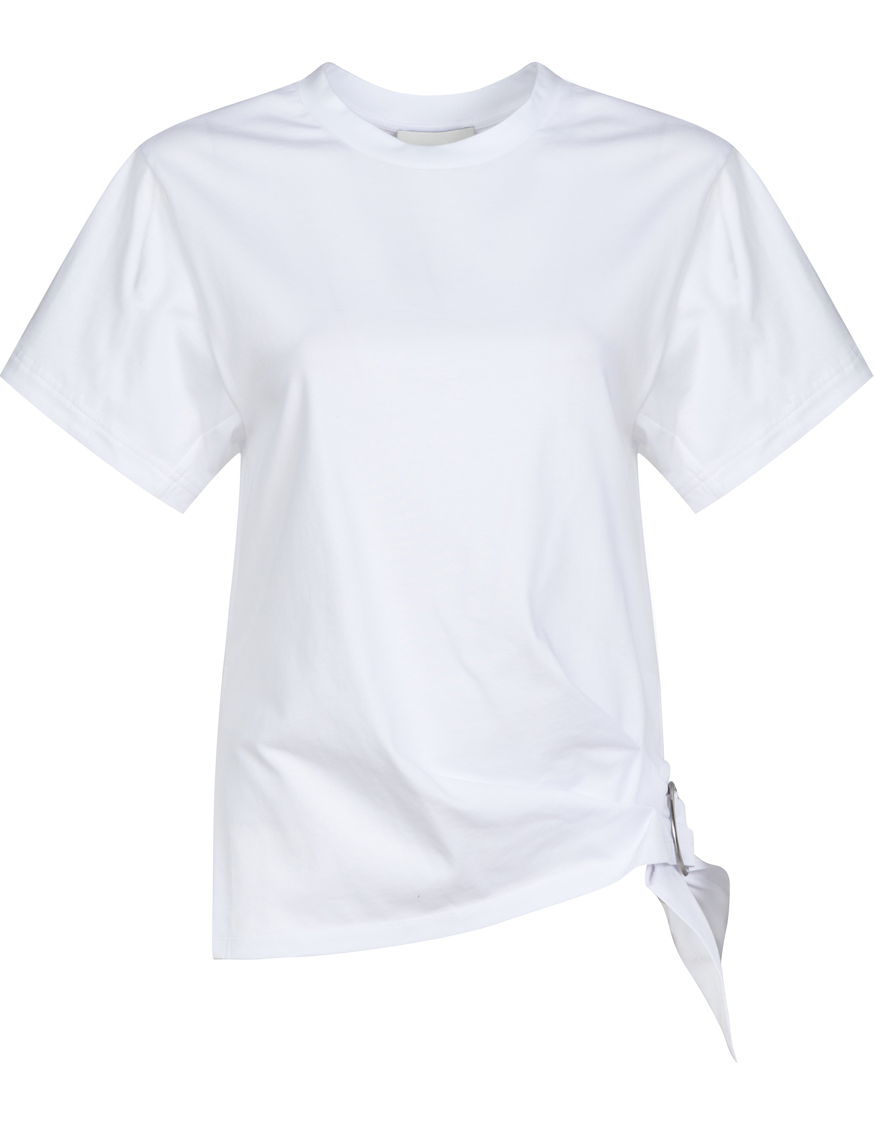 

Футболка, Белый