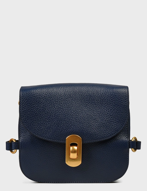 Coccinelle 550101-blue фото-1