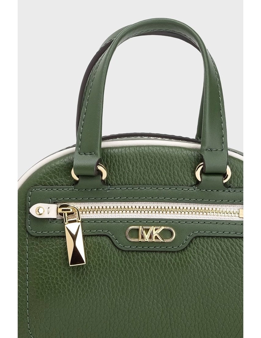 Сумка Michael Kors MICHAEL_KORS_454_185153 (Зеленый) в интернет