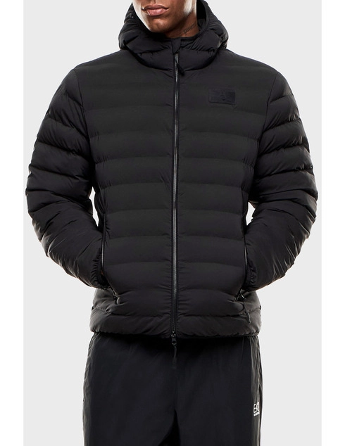 Ea7 Emporio Armani EA7_10937 фото-3