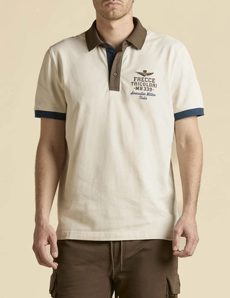 AERONAUTICA MILITARE поло