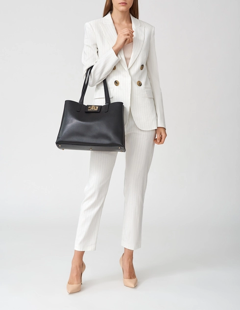 Furla WB00145-black фото-1