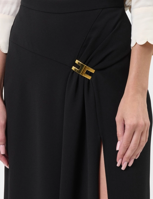 Elisabetta Franchi GO-114-56E2-V250-110 фото-5
