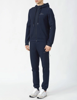 AERONAUTICA MILITARE