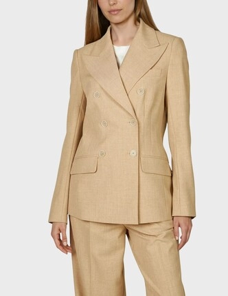 MARC AUREL піджак